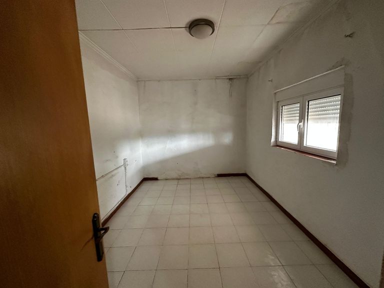 Property thumbnail 20