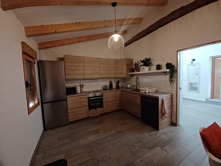 Property thumbnail 46