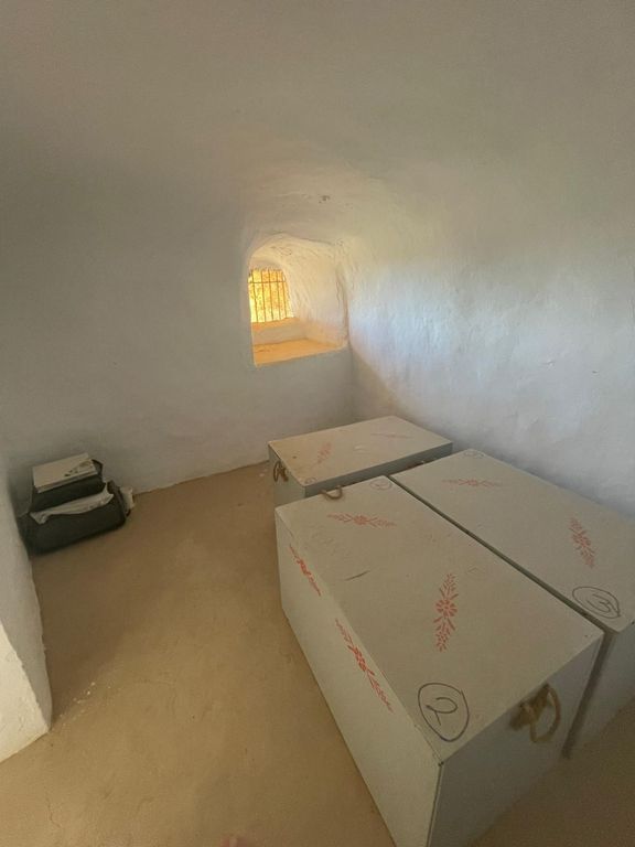 Property thumbnail 26