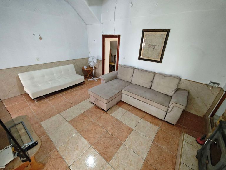 Property thumbnail 7