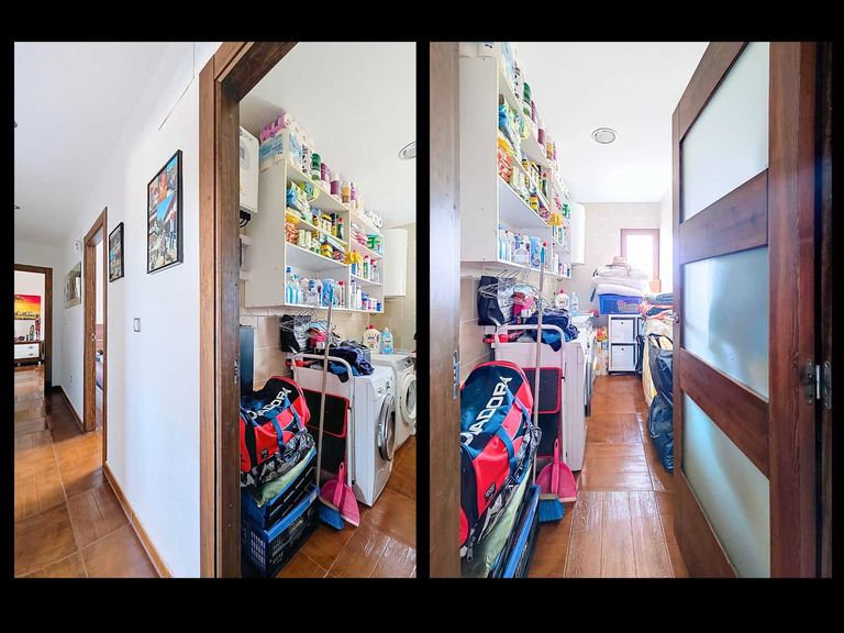 Property thumbnail 45