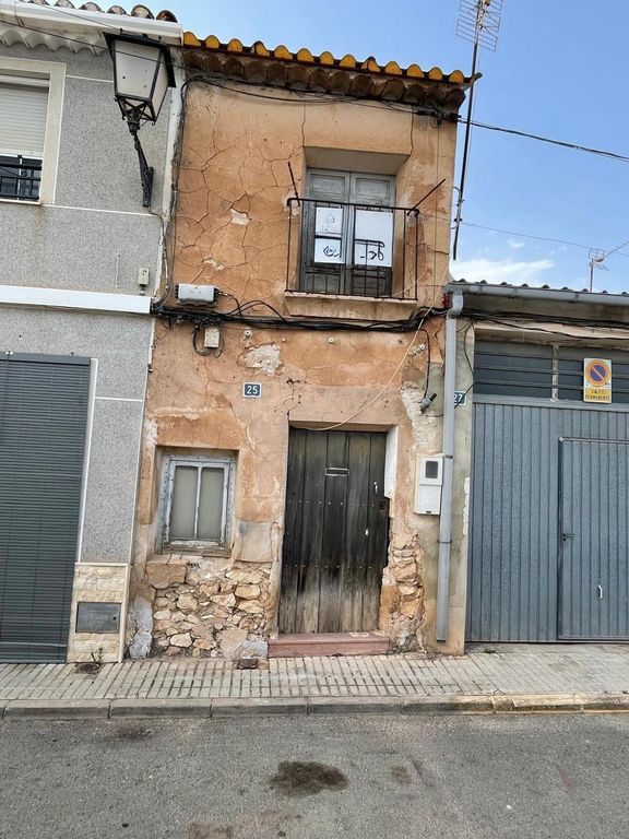Property thumbnail 1