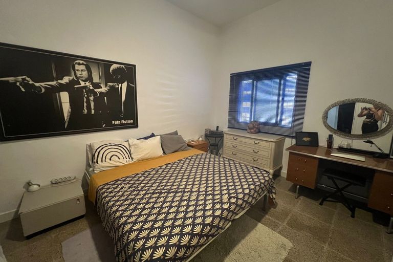 Property thumbnail 21