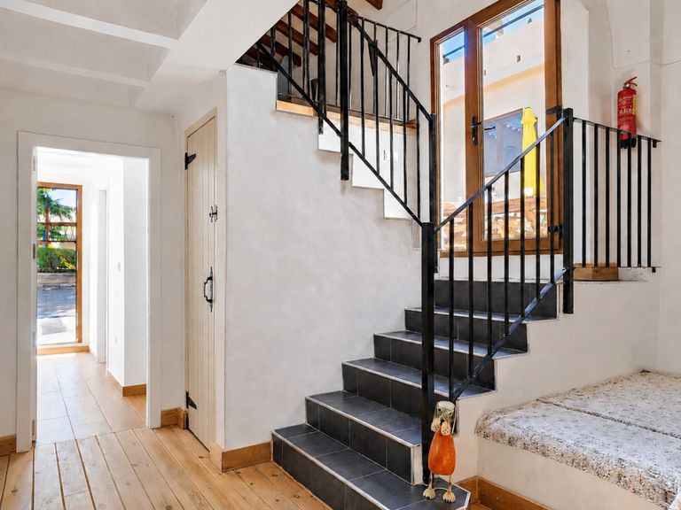 Property thumbnail 41