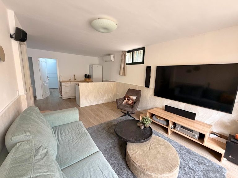 Property thumbnail 12