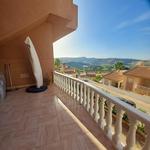 Property thumbnail 13