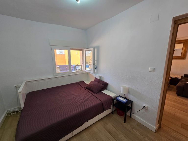 Property thumbnail 15
