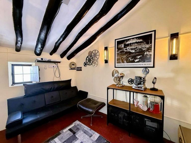Property thumbnail 30