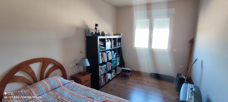 Property thumbnail 6