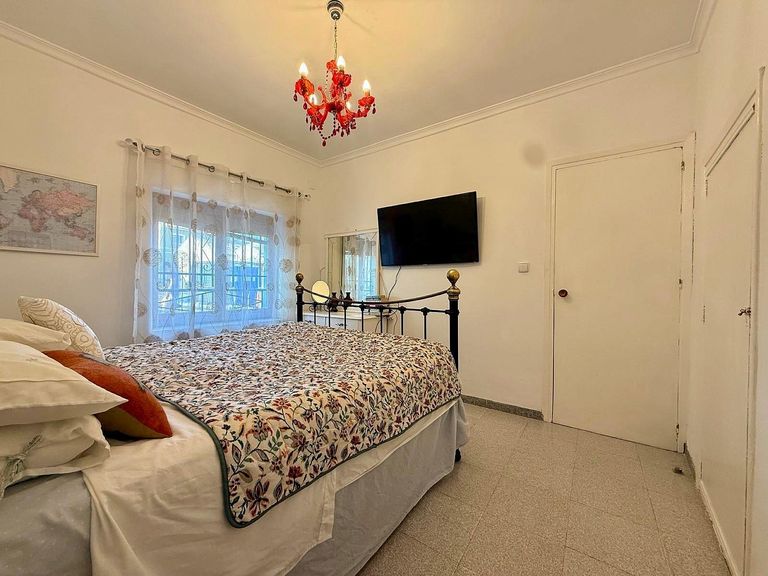 Property thumbnail 10