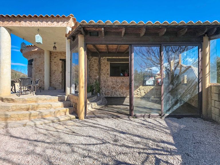Property thumbnail 21