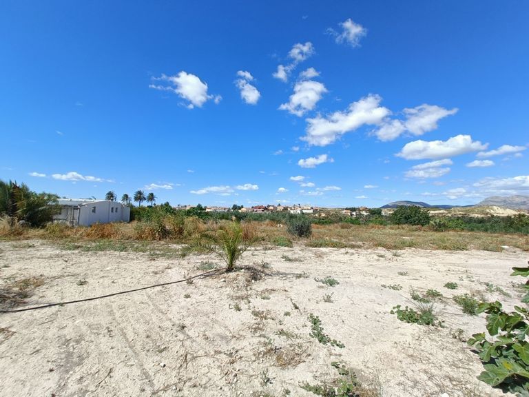 Property thumbnail 34