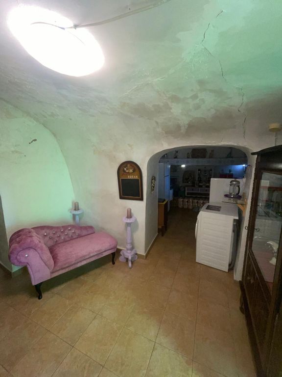 Property thumbnail 11