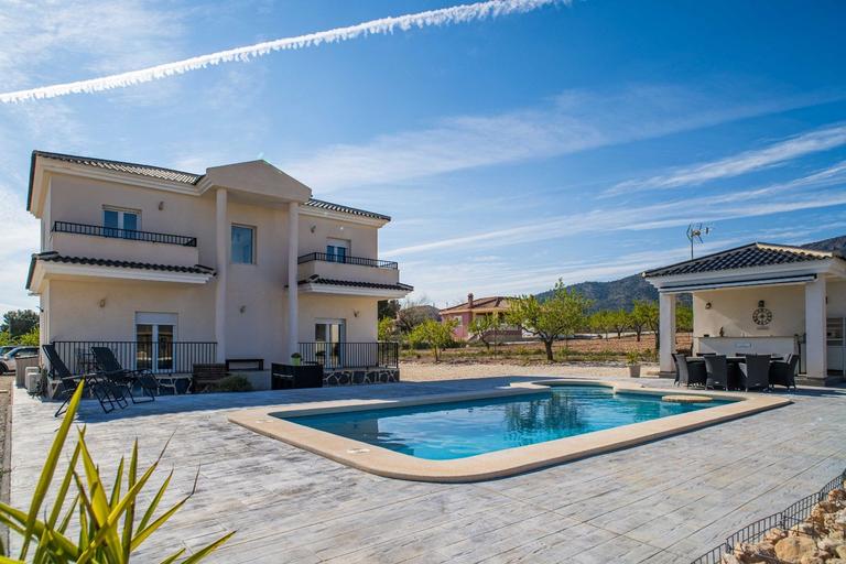 Property thumbnail 47