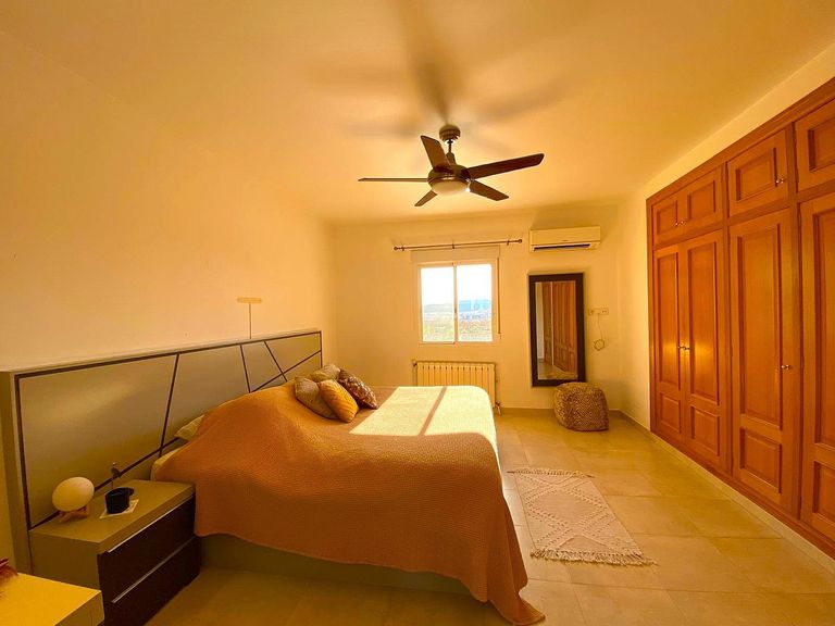 Property thumbnail 34