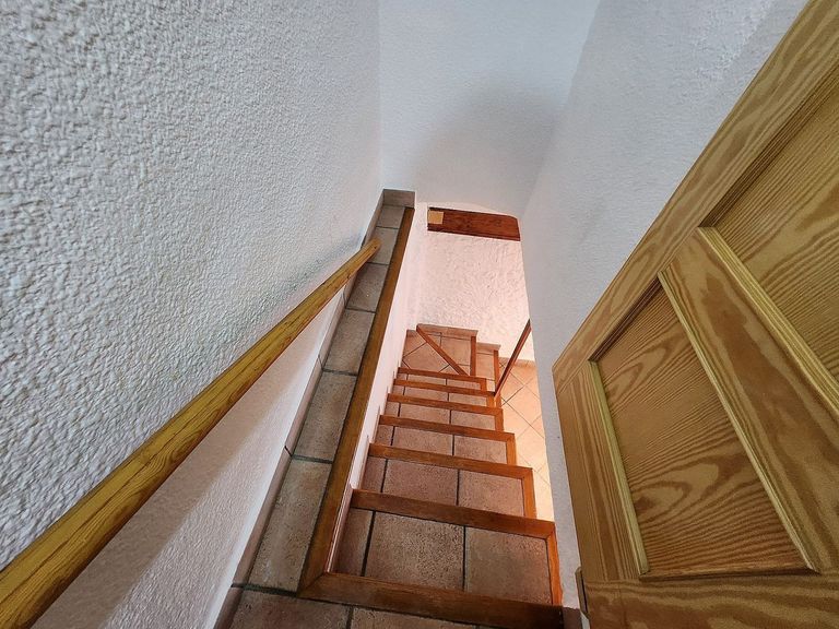 Property thumbnail 24