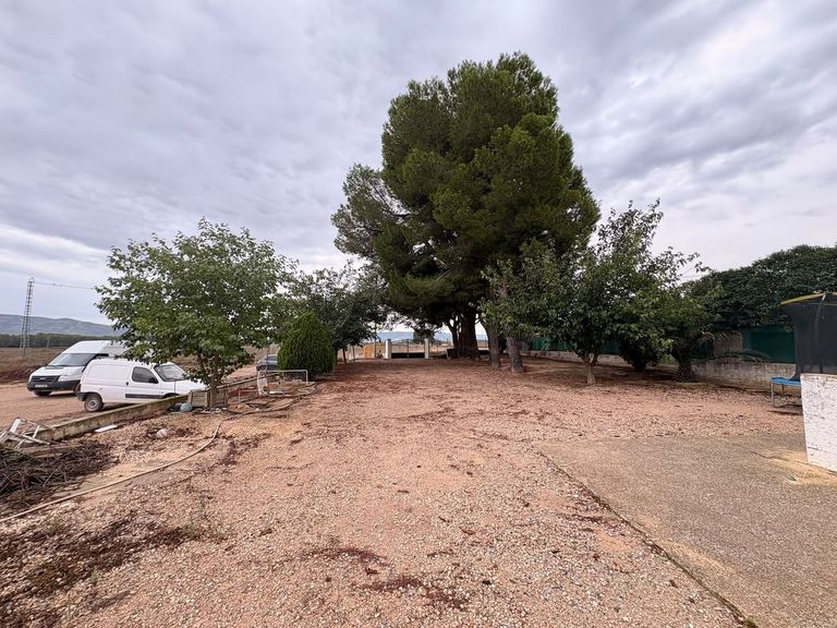 Property thumbnail 8
