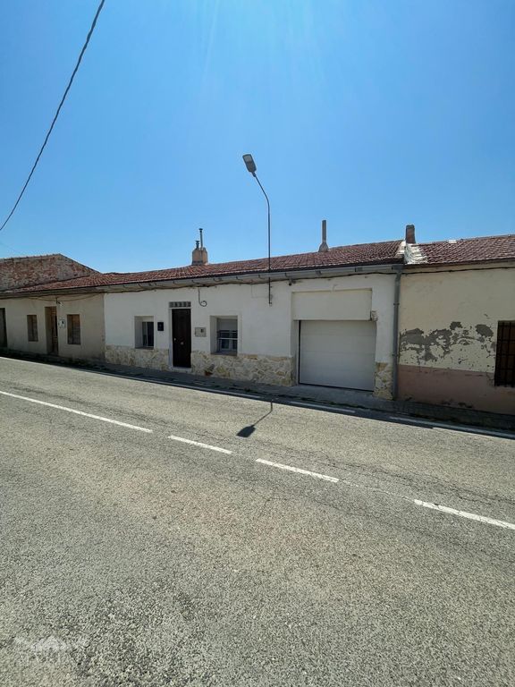 Property thumbnail 2