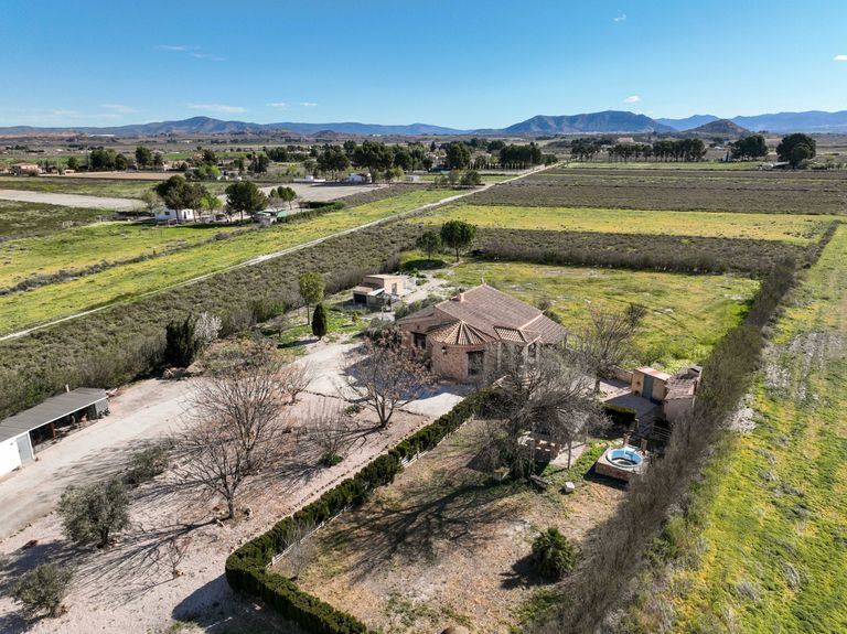 Property thumbnail 41