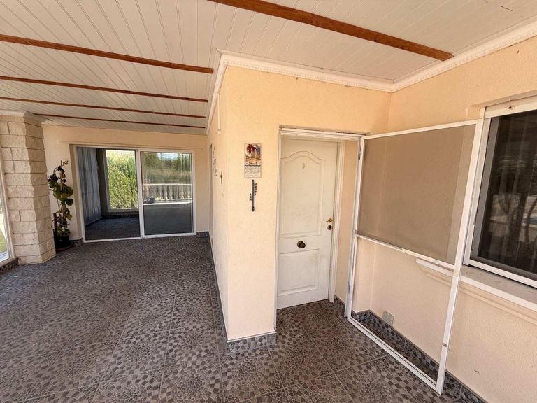 Property thumbnail 13