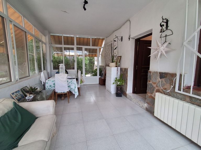 Property thumbnail 4