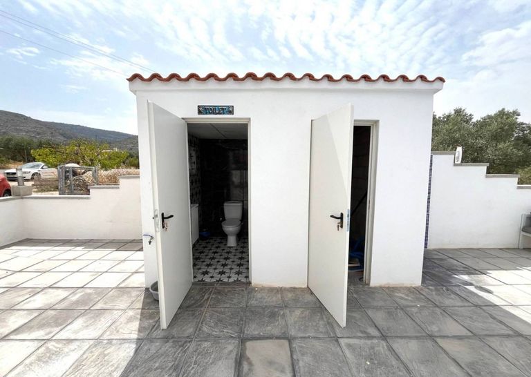 Property thumbnail 49