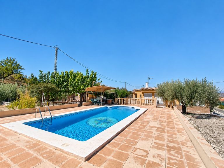 Property thumbnail 5