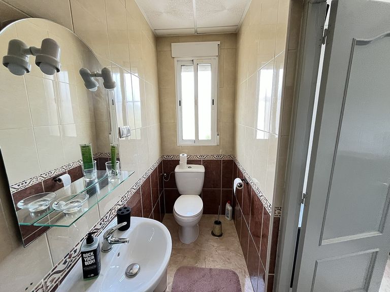 Property thumbnail 14
