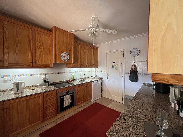 Property thumbnail 5