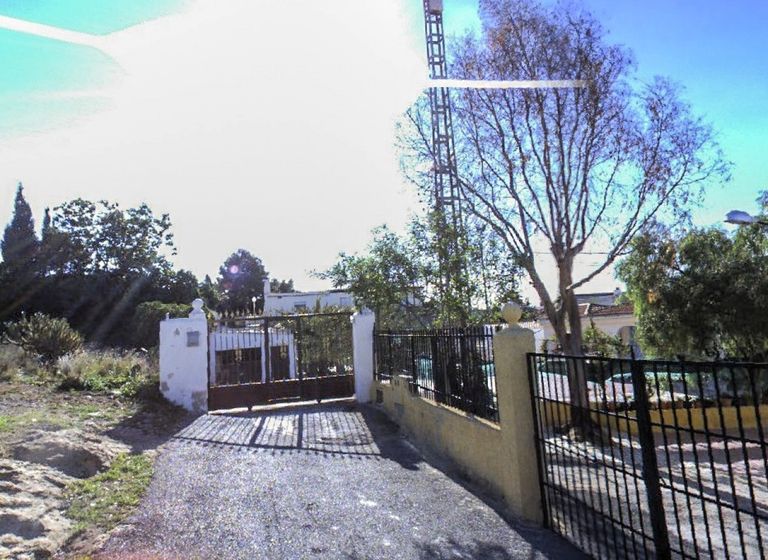 Property thumbnail 5