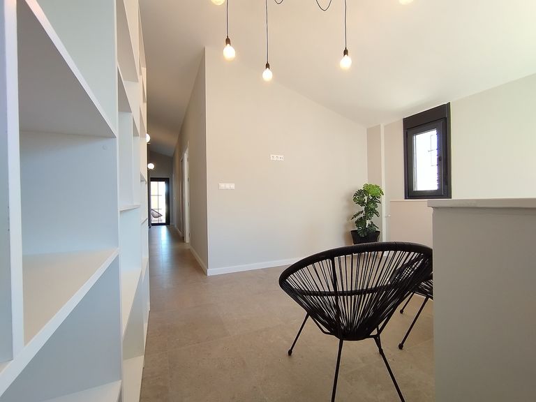 Property thumbnail 18
