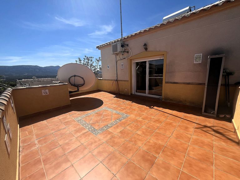 Property thumbnail 24