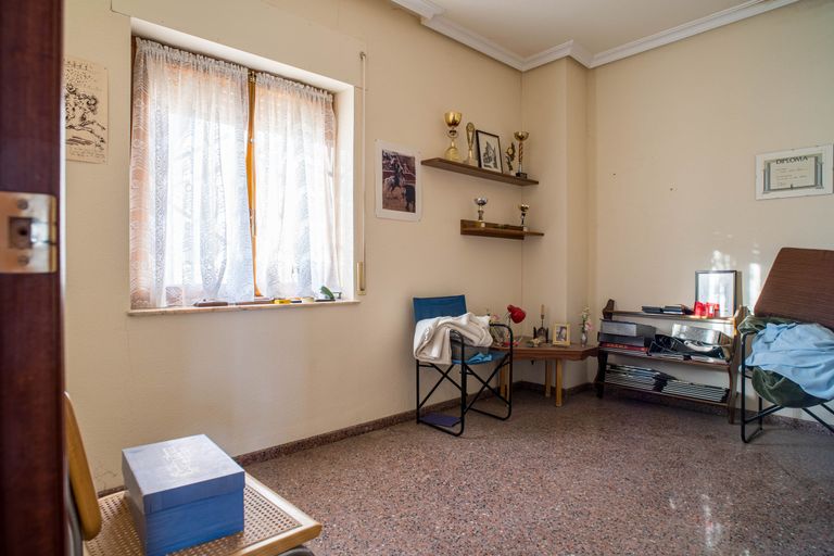 Property thumbnail 6