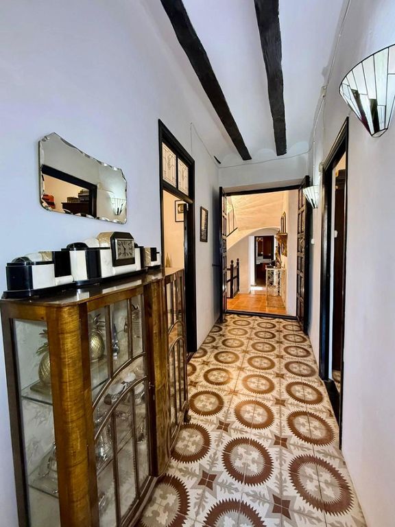 Property thumbnail 23