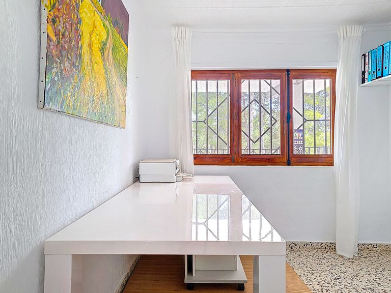 Property thumbnail 30