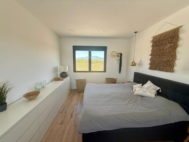 Property thumbnail 20