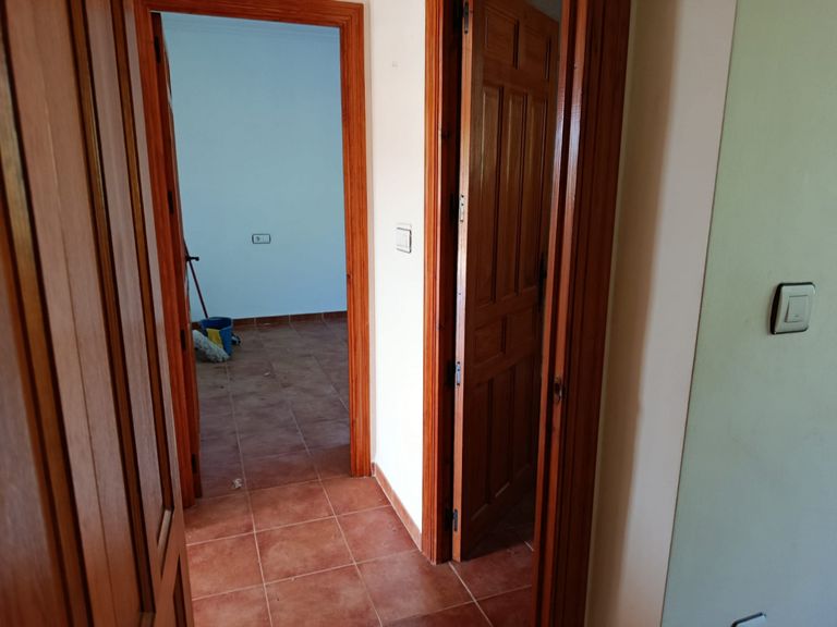 Property thumbnail 26