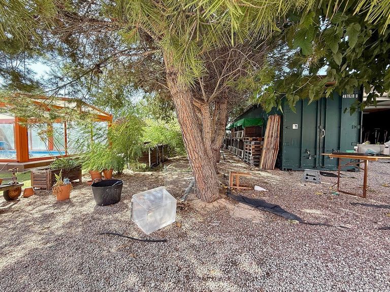 Property thumbnail 12