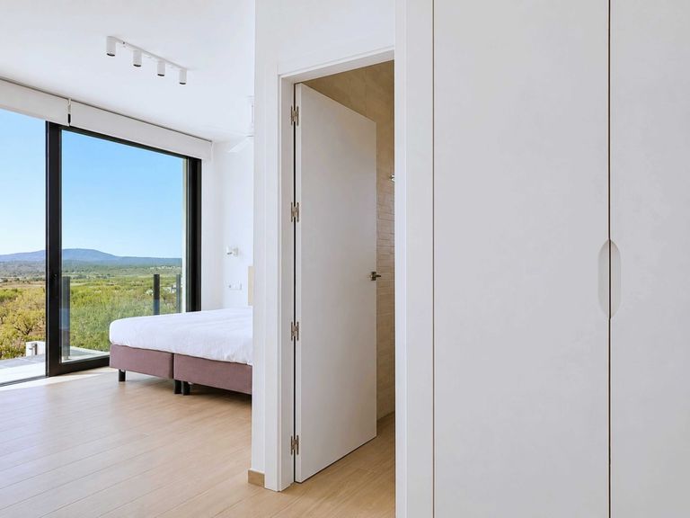 Property thumbnail 47