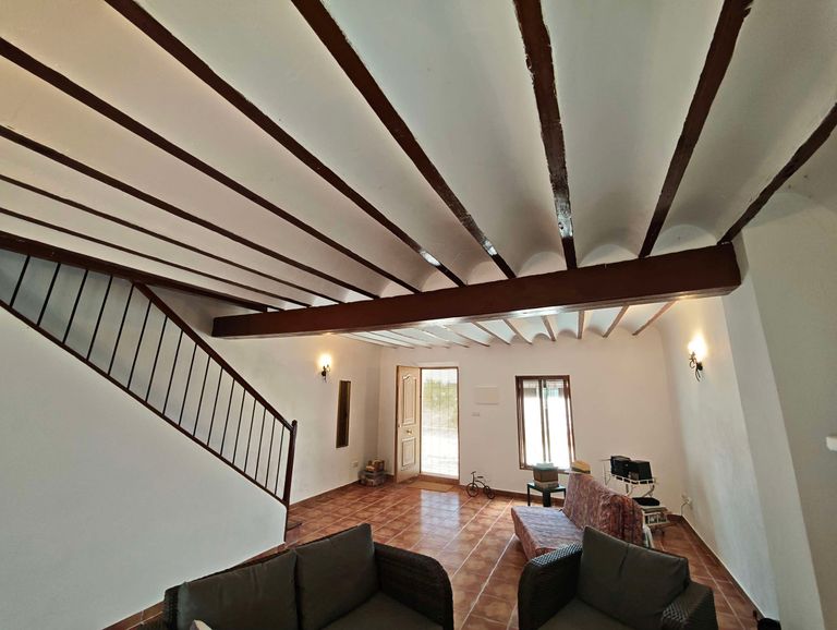 Property thumbnail 38