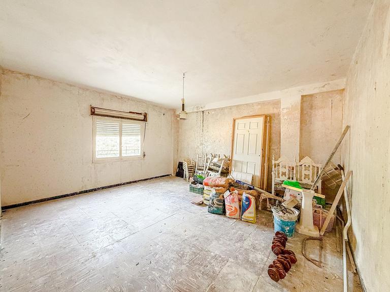 Property thumbnail 32