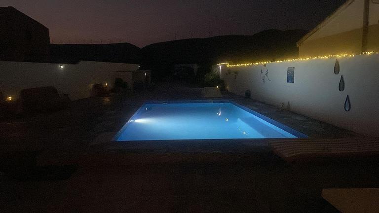 Property thumbnail 46