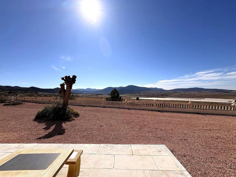 Property thumbnail 15