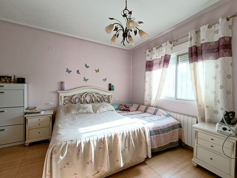 Property thumbnail 14