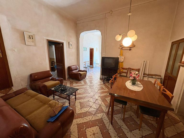 Property thumbnail 33