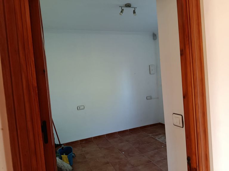 Property thumbnail 19