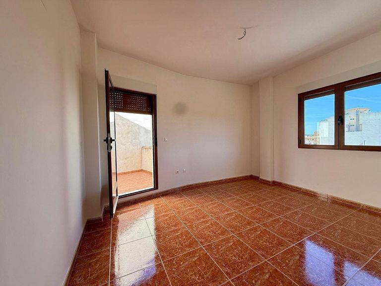 Property thumbnail 20