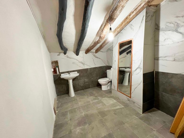 Property thumbnail 15