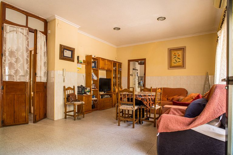 Property thumbnail 13