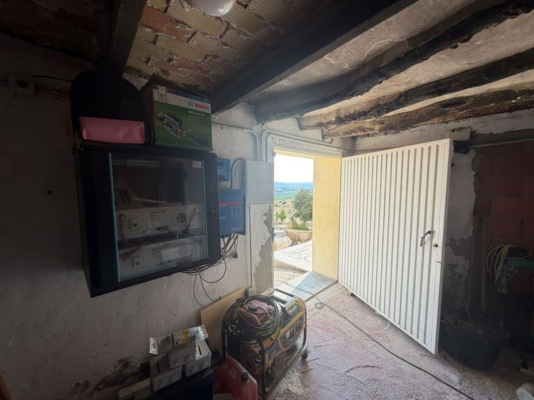 Property thumbnail 36